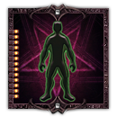 Evolution 13 - Nur die Besten der Besten können sich zum Erreichen von Level 275 gratulieren lassen. Dass du zu diesen gehörst, hast du jetzt tatsächlich bewiesen.