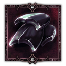 Panzer 5 - Es gibt wenig, was deine Rüstungsständer noch nicht gesehen haben.