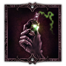 Getränkehändler 3 - Manchmal reicht ein kleiner Schluck einfach nicht - denn auch deine Gegner haben gemerkt, dass flüssige Nahrung das Leben leichter macht.