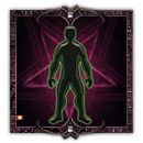 Evolution 1 - Herzlichen Glückwunsch. Du hast Level 5 erreicht - vielleicht mit ein paar Blessuren, aber wie es scheint, doch am Stück. Evolution 1 - Herzlichen Glückwunsch. Du hast Level 5 erreicht - vielleicht mit ein paar Blessuren, aber wie es scheint, doch am Stück.