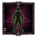 Evolution 2 - Herzlichen Glückwunsch. Mit Level 10 hast du Dich nun sicherlich schon ganz gut eingelebt. Evolution 2 - Herzlichen Glückwunsch. Mit Level 10 hast du Dich nun sicherlich schon ganz gut eingelebt.