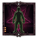 Evolution 3 - Nicht schlecht - Mit Level 25 befindest du Dich in der Nahrungskette nicht mehr ganz am Ende. Evolution 3 - Nicht schlecht - Mit Level 25 befindest du Dich in der Nahrungskette nicht mehr ganz am Ende.