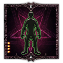 Evolution 4 - Klasse! Du hast Level 50 erreicht und damit Zähigkeit und Durchhaltevermögen bewiesen. Evolution 4 - Klasse! Du hast Level 50 erreicht und damit Zähigkeit und Durchhaltevermögen bewiesen.