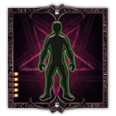 Evolution 5 - Wow! Level 75 zu erreichen ist schon nicht schlecht. Dein Wissen über die Gefahren, aber auch Freuden der Welt ist nicht mehr abzustreiten. Evolution 5 - Wow! Level 75 zu erreichen ist schon nicht schlecht. Dein Wissen über die Gefahren, aber auch Freuden der Welt ist nicht mehr abzustreiten.