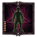 Evolution 6 - Du hast die erste Schallmauer durchbrochen und Level 100 erreicht. Wie fühlt man sich so mit einer dreistelligen Stufe? Evolution 6 - Du hast die erste Schallmauer durchbrochen und Level 100 erreicht. Wie fühlt man sich so mit einer dreistelligen Stufe?
