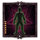Evolution 7 - Das wird ja immer besser. Du hast Level 125 erreicht. So langsam gehörst du zu denjenigen, zu denen aufgeschaut wird. Evolution 7 - Das wird ja immer besser. Du hast Level 125 erreicht. So langsam gehörst du zu denjenigen, zu denen aufgeschaut wird.