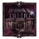 Gutsherr - My home is my castle<br />Uneinnehmbare Grundmauern und stachelbewehrte Umzäunungen schützen dein Anwesen. Hier lässt es sich sprichwörtlich aushalten und erstklassig logieren. Gutsherr - My home is my castle<br />Uneinnehmbare Grundmauern und stachelbewehrte Umzäunungen schützen dein Anwesen. Hier lässt es sich sprichwörtlich aushalten und erstklassig logieren.