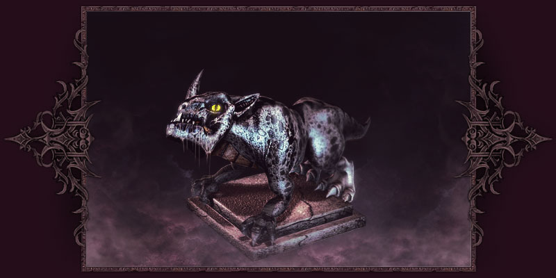 Dragon of Death Dragon of Death