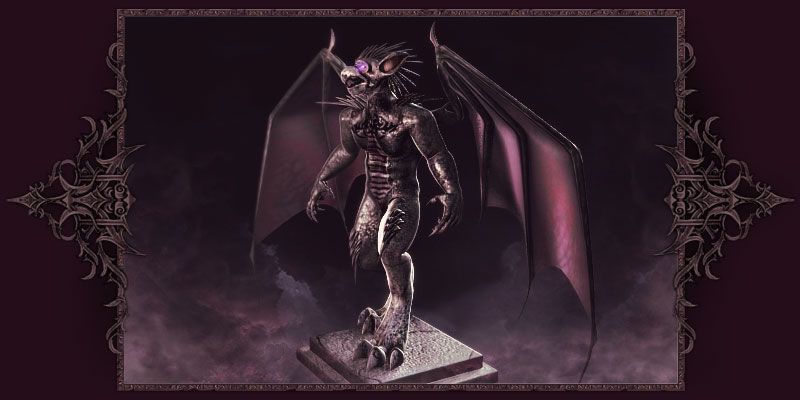 Reptilgargoyle Reptilgargoyle